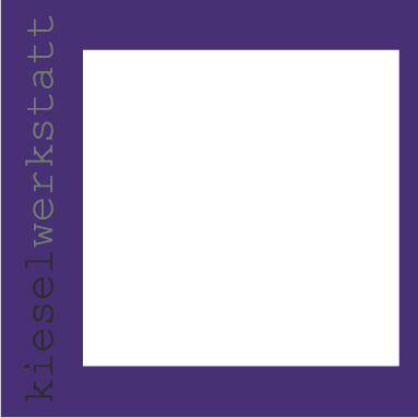 ringstart
