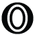 amulettnavigationbild