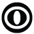 objektnavigationbild