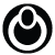 ringnavigationbild